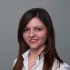 Dafinca, Ruxandra - VIB Conferences