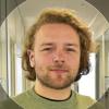 Hartlmayr David - Profile picture - VIB Conferences