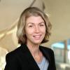 Hedlund, Eva - VIB Conferences