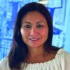Hellen Ishikawa-Ankerhold - VIB Conferences
