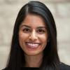 Neha Kamat - VIB Conferences - Speaker picture