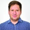 Patrick Arndt - VIB Conferences