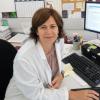 Ratti, Antonia - VIB Conferences