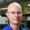 Richard Fox - VIB Conferences - Speaker picture