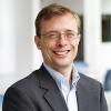 Sterneckert, Jared - VIB Conferences