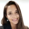 TEMP Amelie Viratham - VIB Conferences - Speaker picture
