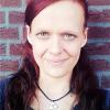 TEMP Katja Seeliger - VIB Conferences - Speaker picture