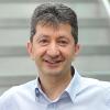 Ammar Al-Chalabi - VIB Conferences - Speaker picture