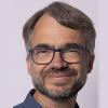 Arendt Detlev - VIB Conferences - Speaker picture