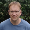 Bernard Lepetit - VIB Conferences