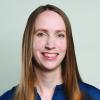Bettina Weigelin - VIB Conferences - profile picture