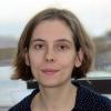 Petra Bulankova - VIB Conferences