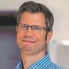 Christoph Scheiermann - VIB Conferences - Speaker picture