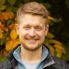 Glen Gowers - VIB Conferences - Speaker picture