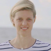 Isabell Klawonn - VIB Conferences