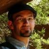 Jean Baptiste Raina - VIB Conferences