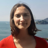 Katherine Helliwell - VIB Conferences