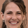 Marine Guyot - VIB Conferences - Speaker picture.png