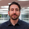 Michele Fabris - VIB Conferences
