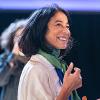 Miriam Merad - VIB Conferences - Speaker picture 