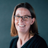 Nicole Poulsen - VIB Conferences