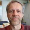 Pieter Vanden Berghe - VIB Conferences - Speaker picture