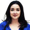 Scarlett Barker - VIB Conferences - Speaker picture