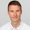 Tobias Weiss - VIB Conferences - Speaker picture