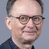 Vincent Timmerman - VIB Conferences