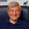 Wolf-Herve Fridman - VIB Conferences - Speaker picture