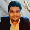 Abhishek Garg - VIB Conferences - Speaker picture