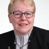 Alison Goate - Speaker picture