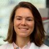 Chrysothemis Brown - VIB Conferences - Speaker picture