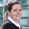 Cornelia Weyand - VIB Conferences - Speaker picture