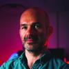 Jacky Goetz - VIB Conferences