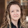 Marie-Eve Aubin-Tam - VIB Conferences - Speaker picture