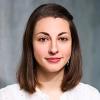 Rocio Acuna Hidalgo - VIB Conferences - Speaker picture