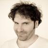 TEMP Felipe Opazo - VIB Conferences - Speaker picture