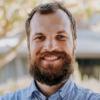 TEMP Nicolas Kral - VIB Conferences - Speaker picture