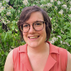 Annelies Emmaneel - VIB Training & Conferences - Speaker picture