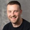 Chris Barnes - VIB Conferences - Speaker picture