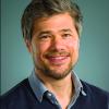 Hans Fried - VIB Conferences
