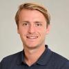 Jochem Claes - VIB - Speaker picture