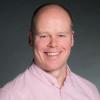 Betley Jason - VIB Conferences - speaker picture