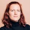 Gandini Chiara - VIB Conferences - speaker picture
