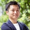 Hosokawa Masahito - VIB Conferences - Speaker picture