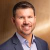 Leonard Josh - VIB Conferences - Speaker picture