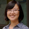 Li Yanran - VIB Conferences - Speaker picture