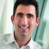 Vincent Bonin - VIB Training & Conferences - Speaker picture