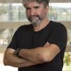 Alex Binshtok - VIB Conferences
